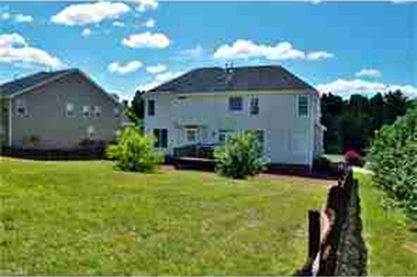 1st image of 5301 Cragganmore Dr