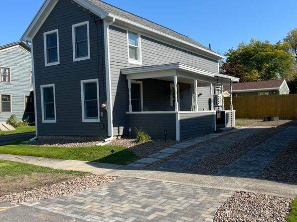 108 General Smith Dr