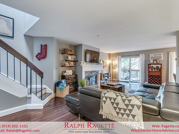 3rd image of 55 N Broadway #1-9F