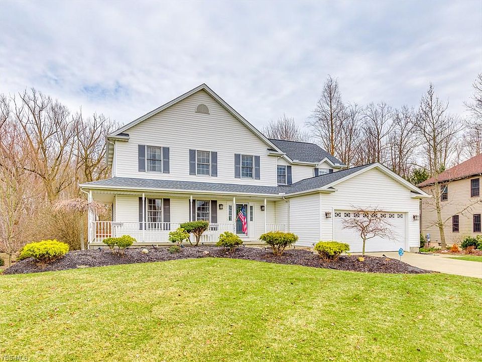 1st image of 3851 Royal Oak Dr