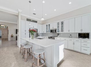 7933 Charlemont Point, Lake Worth, FL 33467