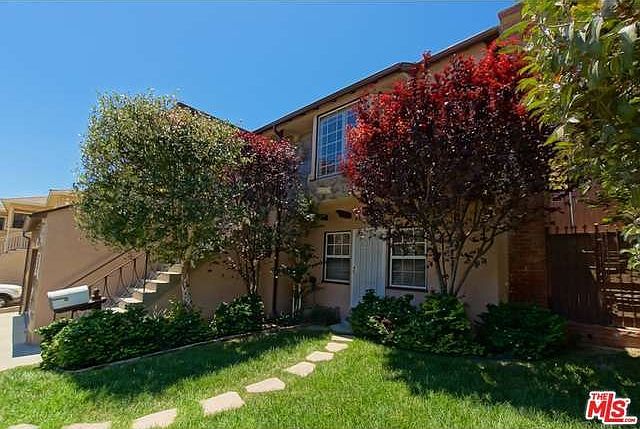 1st image of 5661 Heatherdale Dr