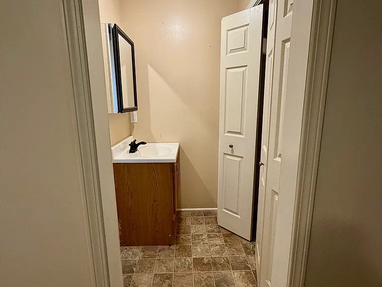 620 Carpenter Rd — Photo 20