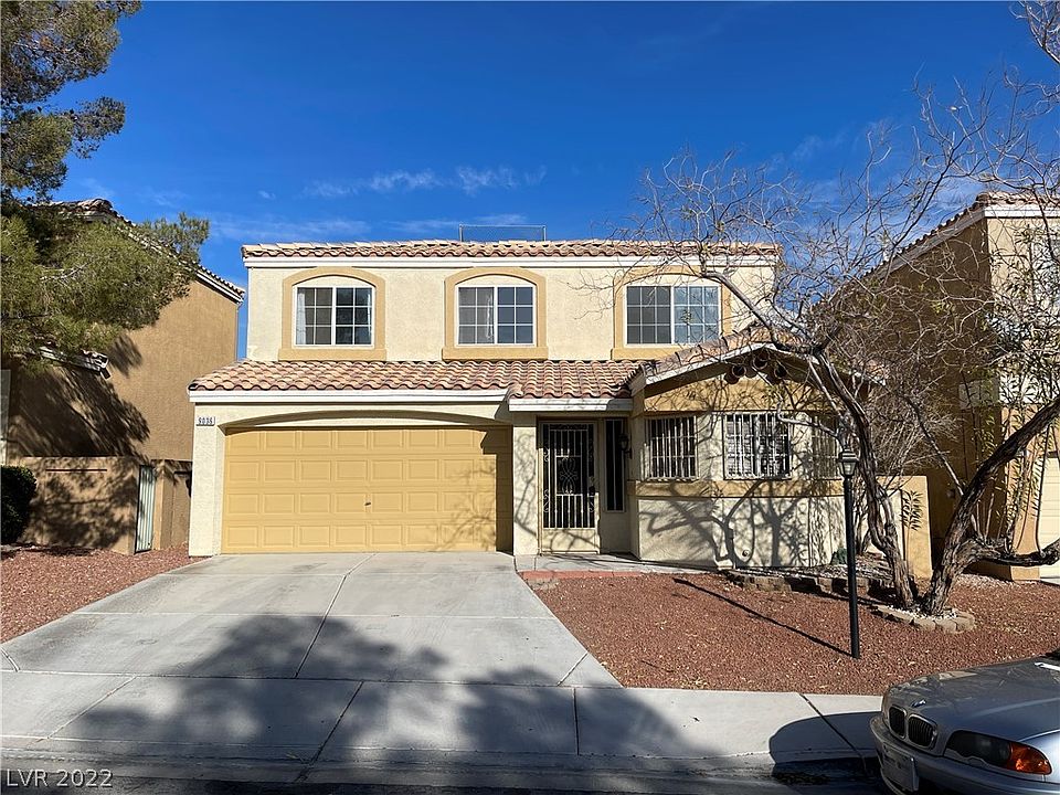 1st image of 9036 Green Meadow Dr