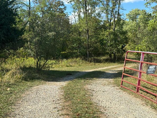 3747 Sand Fork Rd, Gallipolis Ferry, WV 25515