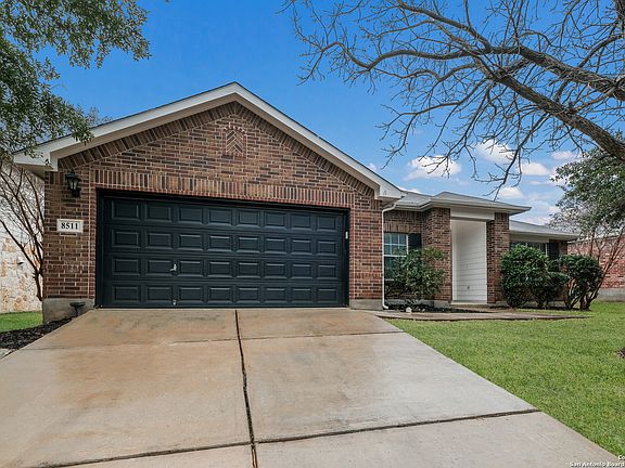 2nd image of 8511 EL CAMINO CT