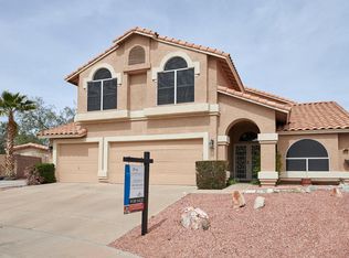 1224 E Grandview Rd, Phoenix, AZ 85022