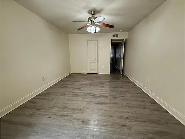 8401 Livingston Ave #D — Photo 8
