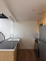 Rented by Dream Space Realty