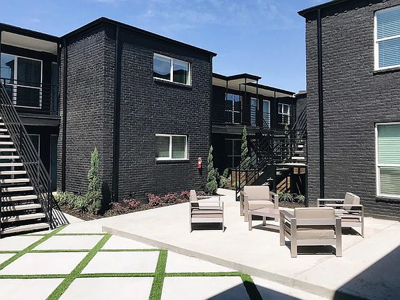 2nd image of 4505 Cedar Springs Rd #94a0d6f68