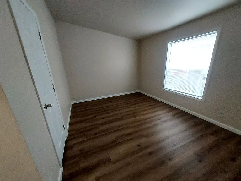 10808 22nd Avenue Ct E #13 — Photo 26