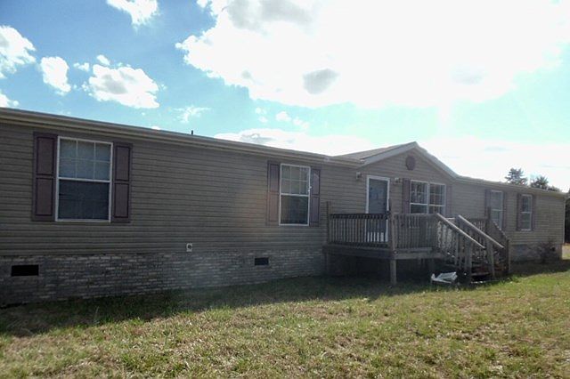 1st image of 428 Warbler Ln