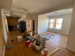 1259 W Devon Ave UNIT 2, Chicago, IL 60660