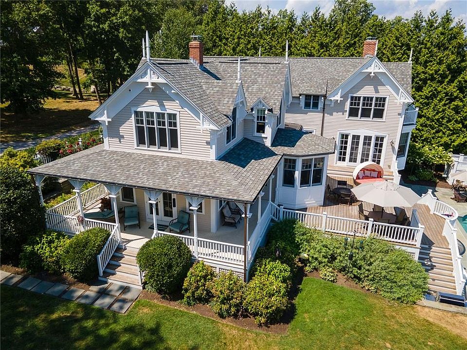 24 Orient Ave, Jamestown, RI 02835 Zillow