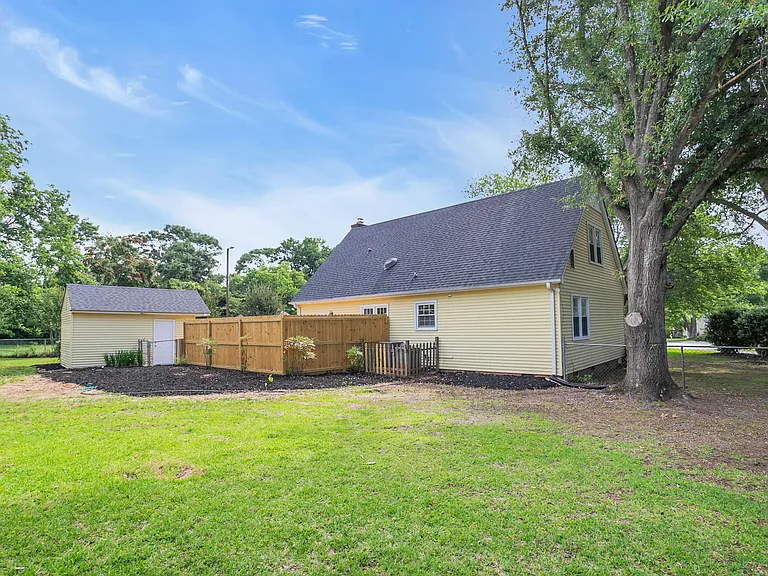 5018 Raintree Ln — Photo 48