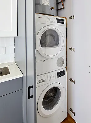 Rented by Compass | media 6