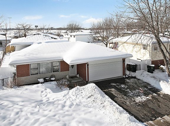 2nd image of 17476 E Gate Dr