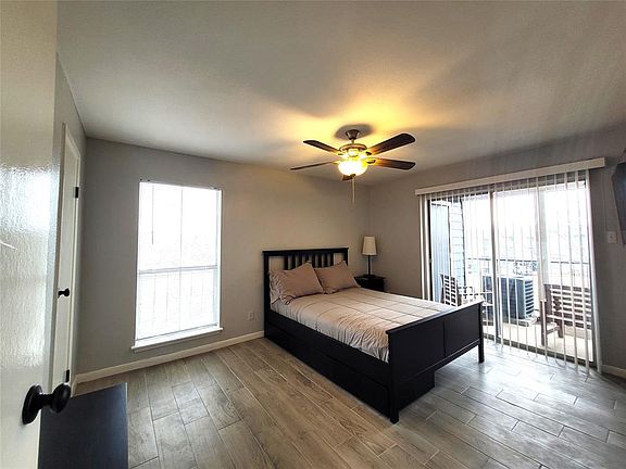 2nd image of 18519 Egret Bay Blvd APT 1716