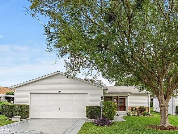 4th image of 1207R Del Toro Dr