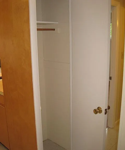 5 Minott St — Photo 4