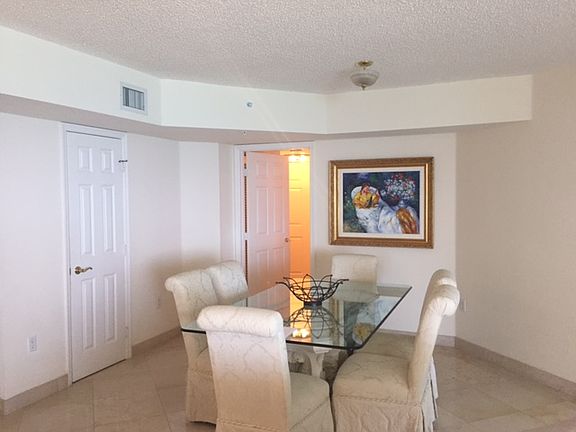 2nd image of 6301 Collins Ave APT 2108