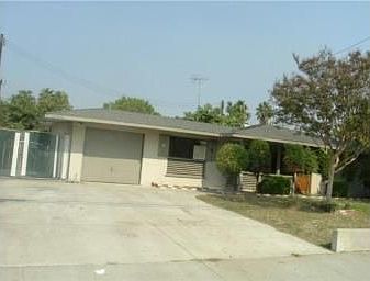 1st image of 18303 E Cypress St