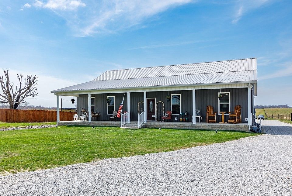 817 Pigeon Hill Rd, Mcminnville, TN 37110 Zillow