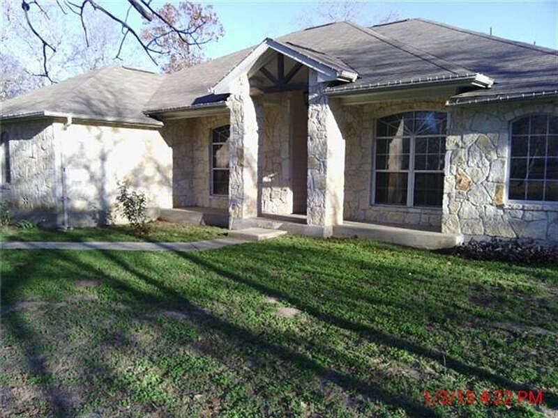 1st image of 535 Savannah Hts