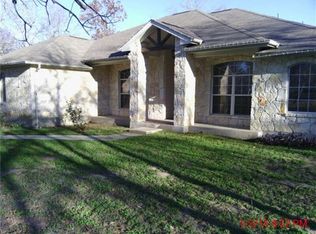 535 Savannah Hts, Von Ormy, TX 78073