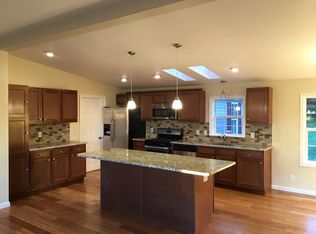 134 W Rodney St, Smyrna, DE 19977
