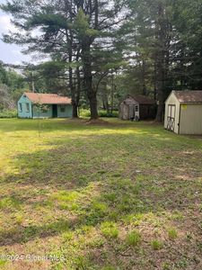 263 Zona Road, Jefferson, NY, 12093