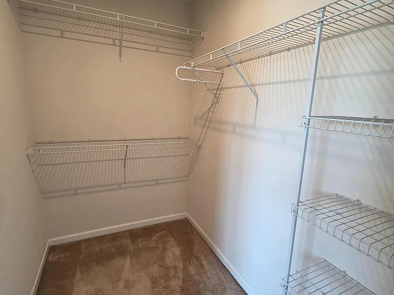 235 Compass Dr — Photo 25