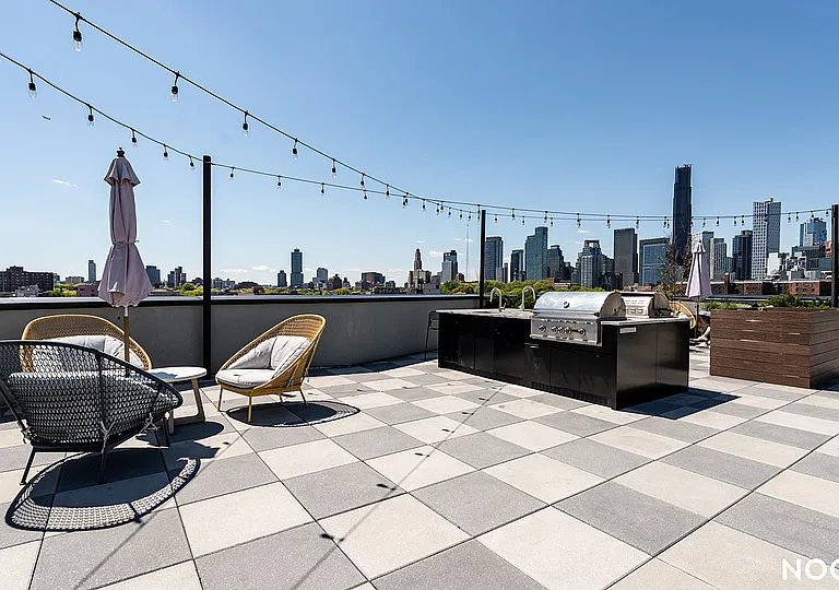 58 Vanderbilt Ave #7N — Photo 48