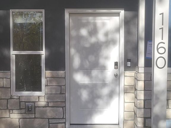 2nd image of 1164 N 1880 W