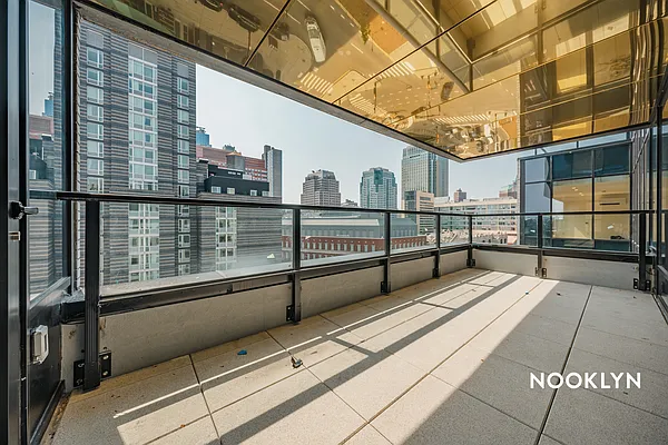 Rented by Nooklyn NYC LLC | media 87