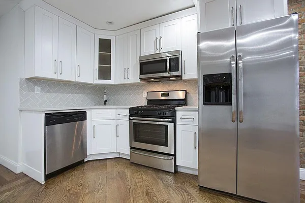 Rented by Space Marketing Shop | media 3