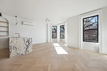 851 Carroll Street #3 in Park Slope, Brooklyn | StreetEasy