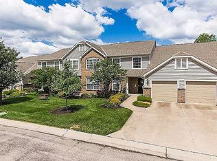 208 S Watchtower Dr APT 304, Wilder, KY 41076