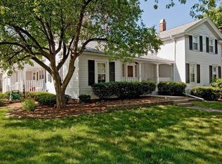 10910 Front St, Mokena, IL 60448