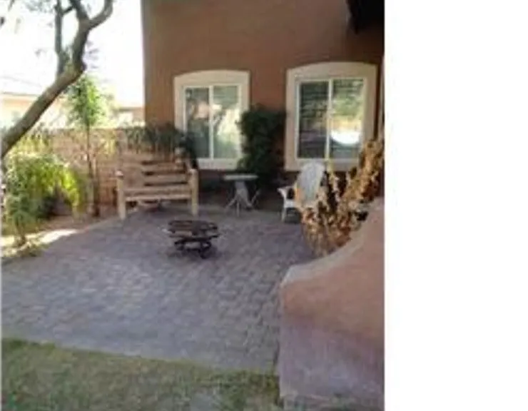 41183 Bank Ct — Photo 16