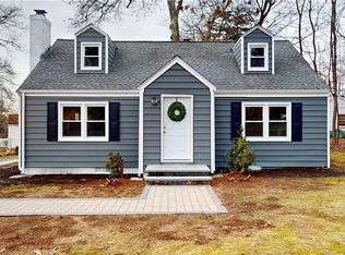 9 Robin Rd, Windsor, CT 06095