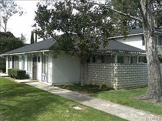 1st image of 1313 E Fairgrove Ave