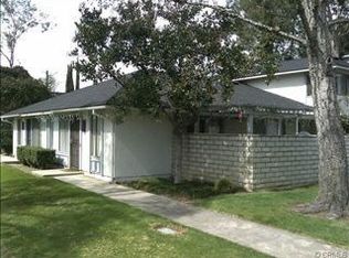 1313 E Fairgrove Ave, West Covina, CA 91792