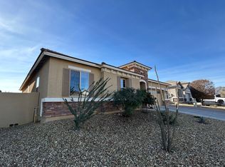 18627 W North Ln, Waddell, AZ 85355