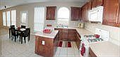 1st image of 2869 Spotted Owl Dr