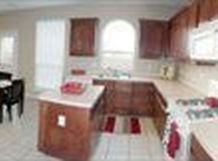 2869 Spotted Owl Dr, Keller, TX 76248
