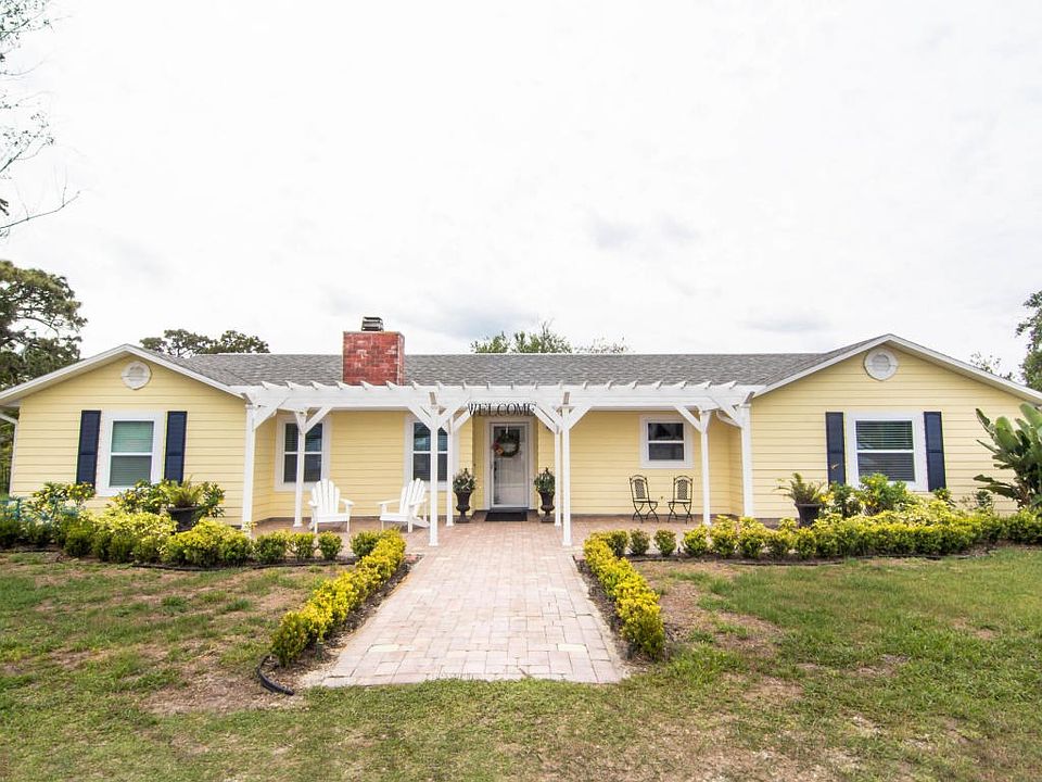 Front Exterior 02 Final