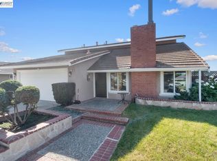 36671 Ponderosa Ct, Newark, CA 94560