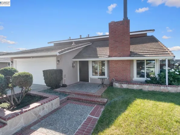 36671 Ponderosa Ct, Newark, CA 94560