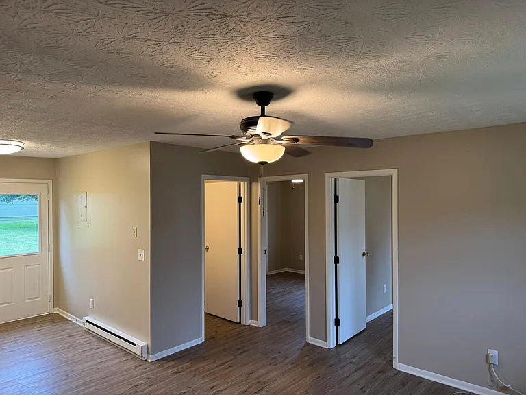 1018 Rawlings St #B — Photo 3